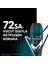 Men Üstün Koruma Erkek Roll On Deodorant Invisible 50 ml x2 3