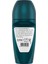 Men Üstün Koruma Erkek Roll On Deodorant Invisible 50 ml x2 8