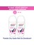 Üstün Koruma Kadın Roll On Deodorant Powder Dry 50 ml x2 1