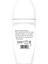 Üstün Koruma Kadın Roll On Deodorant Powder Dry 50 ml x2 8