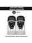 Men MotionSense Erkek Stick Deodorant Invisible On Black White Clothes 50 ml x2 1
