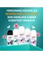 Üstün Koruma Kadın Roll On Deodorant Invisible 50 ml x2 7