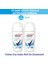 Üstün Koruma Kadın Roll On Deodorant Cotton Dry 50 ml x2 1