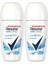 Üstün Koruma Kadın Roll On Deodorant Cotton Dry 50 ml x2 2
