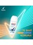 Üstün Koruma Kadın Roll On Deodorant Cotton Dry 50 ml x2 3