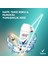 Üstün Koruma Kadın Roll On Deodorant Cotton Dry 50 ml x2 4