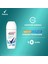 Üstün Koruma Kadın Roll On Deodorant Cotton Dry 50 ml x2 5