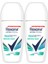 Üstün Koruma Kadın Roll On Deodorant Shower Fresh 50 ml x2 2