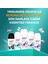 Üstün Koruma Kadın Roll On Deodorant Shower Fresh 50 ml x2 7