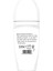 Üstün Koruma Kadın Roll On Deodorant Shower Fresh 50 ml x2 8