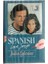 Julio Iglesias – Spanish Love Songs – Kaset – 1980 3