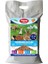 Çam Pelet Kemirgen Altlığı 5 kg 9 lt Ferah Koku ve Hijyenik Kullanım 6