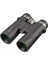 , Condor 10X42 Gen Iı Dürbün 1