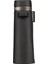 , Condor 10X42 Gen Iı Dürbün 3
