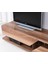 New image Tv Sehpası 210 cm 3