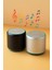 Poco F5 Uyumlu Bluetooth Hoparlör Ekstra Bass, LED Işıklı, Taşınabilir Mini Hoparlör 3