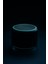 Honor X6B Uyumlu Bluetooth Hoparlör Ekstra Bass, LED Işıklı, Taşınabilir Mini Hoparlör 4