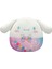 Hello Kitty Serisi - Cinnamoroll 20 cm SN00617 1