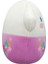 Hello Kitty Serisi - Cinnamoroll 20 cm SN00617 3