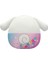 Hello Kitty Serisi - Cinnamoroll 20 cm SN00617 4