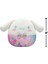 Hello Kitty Serisi - Cinnamoroll 20 cm SN00617 5
