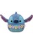 Disney Stitch Serisi Stitch Model 3 17 cm DI00731 1