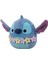 Disney Stitch Serisi Stitch Model 3 17 cm DI00731 2