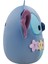 Disney Stitch Serisi Stitch Model 3 17 cm DI00731 3