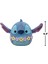 Disney Stitch Serisi Stitch Model 3 17 cm DI00731 5