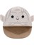 Yüzüklerin Efendisi Serisi - Gollum 20 cm WB00201 1