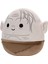 Yüzüklerin Efendisi Serisi - Gollum 20 cm WB00201 2