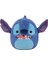 Disney Fuzzamallows Stitch 20 cm DI00880 1