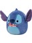 Disney Fuzzamallows Stitch 20 cm DI00880 2