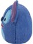 Disney Fuzzamallows Stitch 20 cm DI00880 3