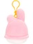 Hello Kitty Serisi Klipsli - My Melody 9 cm SN00596 4