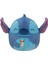 Disney Stitch Serisi 25 cm Model 3 DI00372 1