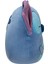 Disney Stitch Serisi 25 cm Model 3 DI00372 3