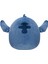 Disney Stitch Serisi 25 cm Model 3 DI00372 4