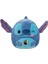 Disney Stitch Serisi 25 cm Model 4 DI00373 1