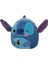 Disney Stitch Serisi 25 cm Model 4 DI00373 2