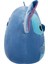 Disney Stitch Serisi 25 cm Model 4 DI00373 3