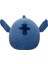 Disney Stitch Serisi 25 cm Model 4 DI00373 4