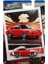 Silver Series '67 Porsche 911 R JBY86 1