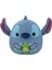 Disney Stitch Serisi Stitch Model 2 17 cm DI00730 1