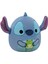 Disney Stitch Serisi Stitch Model 2 17 cm DI00730 2