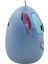 Disney Stitch Serisi Stitch Model 2 17 cm DI00730 3