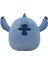 Disney Stitch Serisi Stitch Model 2 17 cm DI00730 4