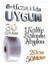 20 cm x 50 Metre Balonlu Naylon Patpat Havalı Eşya Taşıma Koruma Naylonu 1