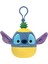 Disney Stitch Model 2 Klipsli 9 cm DI00956 1