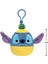 Disney Stitch Model 2 Klipsli 9 cm DI00956 5